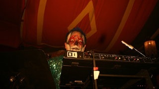 10-Halloween5 - 011.jpg