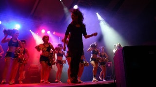 12-Halloween5 - 013.jpg