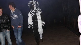 12-Halloween1 - 013.jpg