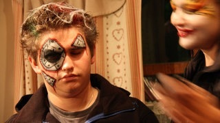 14-Halloween1 - 015.jpg