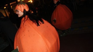 17-Halloween1 - 019.jpg