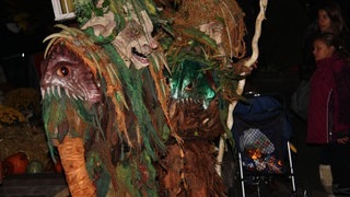 18-Halloween1 - 020.jpg