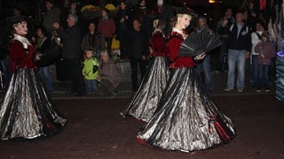 19-Halloween1 - 021.jpg
