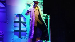 20-Halloween1 - 022.jpg