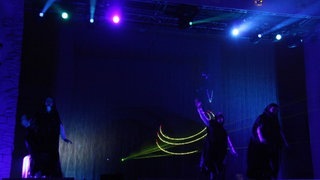 21-Halloween1 - 023.jpg