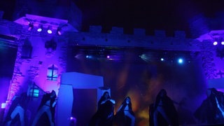 22-Halloween1 - 024.jpg