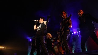 25-Halloween1 - 027.jpg
