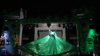 26-Halloween1 - 028.jpg