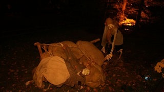 29-Halloween1 - 002.jpg