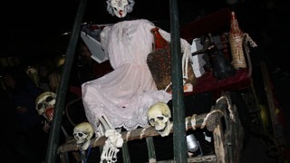 28-Halloween1 - 030.jpg