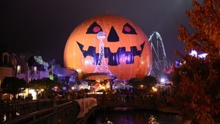 30-Halloween1 - 017.jpg