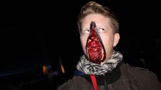 14-Halloween2 - 029.jpg