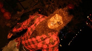 2-Halloween1 - 005.jpg