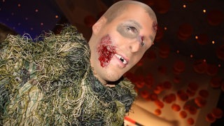 6-Halloween6 - 019.jpg