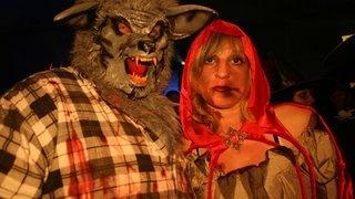 5-Halloween6 - 006.jpg
