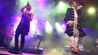 7-Halloween6 - 011.jpg