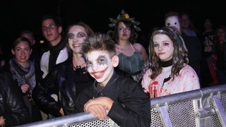 9-Halloween6 - 008.jpg