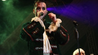 10-Halloween6 - 010.jpg