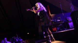 12-Halloween6 - 013.jpg