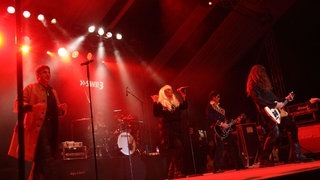 14-Halloween6 - 014.jpg