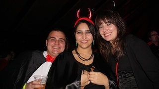 15-Halloween6 - 015.jpg