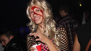 13-Halloween6 - 023.jpg