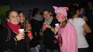 16-Halloween6 - 028.jpg