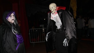 17-Halloween6 - 016.jpg