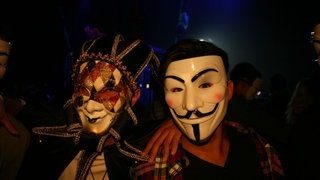 19-Halloween6 - 004.jpg