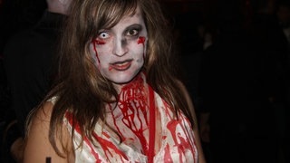 21-Halloween6 - 020.jpg