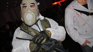 20-Halloween6 - 018.jpg