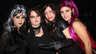 25-Halloween6 - 027.jpg
