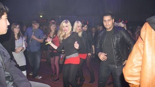 24-Halloween6 - 026.jpg