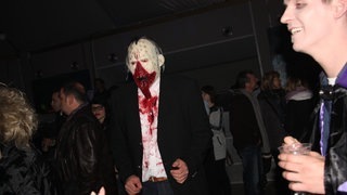 27-Halloween6 - 030.jpg
