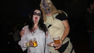 26-Halloween6 - 029.jpg