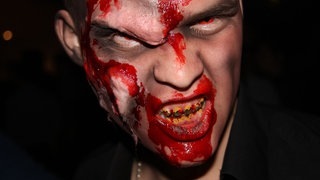 23-Halloween6 - 022.jpg