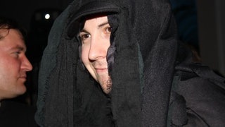 28-Halloween6 - 021.jpg