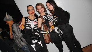 29-Halloween6 - 032.jpg