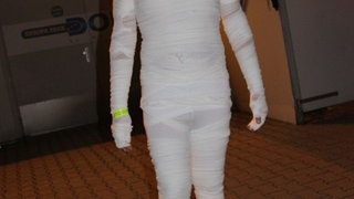 30-Halloween6 - 033.jpg
