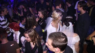 31-Halloween6 - 025.jpg