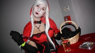 18-Halloween6 - 017.jpg
