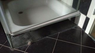 Heimwerker Fails (Foto: Angela aus Bad Saulgau) Heimwerker Fails