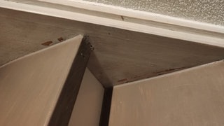 Heimwerker Fails (Foto: Chris aus Ummendorf) Heimwerker Fails