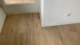 Heimwerker Fails (Foto: Ahmed Bouhired) Heimwerker Fails