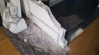 Hörerbild (Foto: Privat) Hörerbild