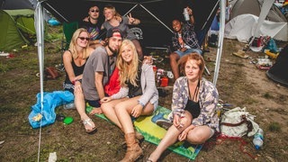 RnH 2014: Morgenstund hat Bier im Mund - IMG_0084.jpg-156304