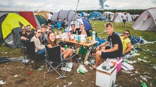 RnH 2014: Morgenstund hat Bier im Mund - IMG_0039.jpg-156281