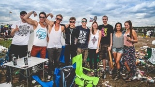 RnH 2014: Morgenstund hat Bier im Mund - IMG_0069.jpg-156297