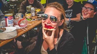 RnH 2014: Morgenstund hat Bier im Mund - IMG_0040.jpg-156282
