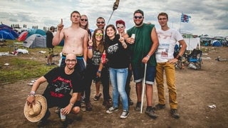 RnH 2014: Morgenstund hat Bier im Mund - IMG_0065.jpg-156294
